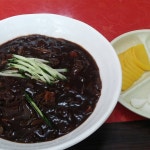 암돼지국밥 - 경남, 함안 | 맛집검색 식신