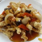 황금루 - 충북, 진천군, 광혜원면 | 맛집검색 식신