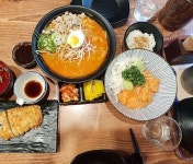 일품마라탕 - 충북, 진천 | 맛집검색 식신