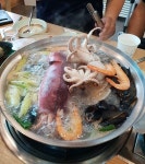 짬뽕상회 - 충북, 음성 | 맛집검색 식신