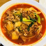 뽕의대가 - 충북, 진천 | 맛집검색 식신