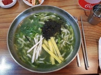 국수진 - 충북, 진천 | 맛집검색 식신