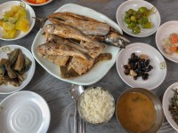 미진옥 - 광주, 동구-무등산 운림동 | 맛집검색 식신