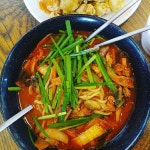 교동짬뽕 - 충북, 진천군, 진천읍 | 맛집검색 식신