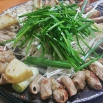 오박사냉면 - 충북, 진천 | 맛집검색 식신