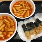 짬뽕상회 - 충북, 음성 | 맛집검색 식신