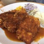 미쓰라김밥 - 광주, 남구 봉선 주월 | 맛집검색 식신