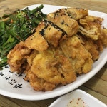 국수진 - 충북, 진천 | 맛집검색 식신