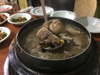 쑈웨이 - 충북, 진천 | 맛집검색 식신