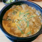 신토불이식당 - 충북, 진천 | 맛집검색 식신