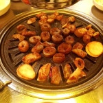 느그집송정점 - 광주, 광산구 송정 수완 첨단 | 맛집검색 식신