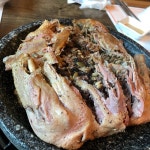 농다리천년사랑 - 충북, 진천 | 맛집검색 식신