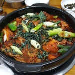 족발쏘시지 - 광주, 광산구 송정 수완 첨단 | 맛집검색 식신