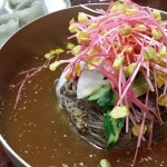 발해 - 충북, 진천 | 맛집검색 식신