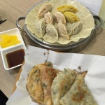 화로닭발 선운점 - 광주, 광산구 송정 수완 첨단 | 맛집검색 식신