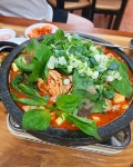 장수국밥 - 광주, 광산구, 송정동 | 맛집검색 식신