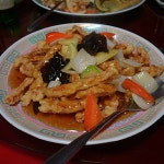 중앙식당정육점 - 충북, 진천 | 맛집검색 식신