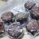 쑥s 초코파이 - 광주, 광산구, 송정동 | 맛집검색 식신