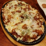 추억으로가는길 - 광주, 광산구, 송정동 | 맛집검색 식신