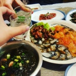 어부회포차 - 광주, 광산구, 송정동 | 맛집검색 식신