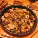 슈타인 - 충북, 진천군, 진천읍 | 맛집검색 식신