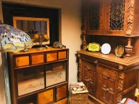 올드가든 - 충북, 청주시 흥덕구, 운천동 | 맛집검색 식신