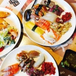 굿스시 광주황금점 - 광주, 동구-충장 금남 동명 | 맛집검색 식신