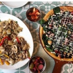 1st Recipe - 광주, 동구-충장 금남 동명 | 맛집검색 식신