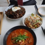 청킹맨션|충장/금남/동명맛집, 일식/중식/세계음식맛집
