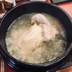 고려조삼계탕 - 광주, 동구-충장 금남 동명 | 맛집검색 식신