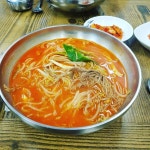 오메야|광주 / 북구-유동/신안, 한식맛집 | 식신 맛집추천