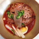 조선면옥 - 충북, 청주-상당구 중앙 문의 | 맛집검색 식신