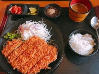 겐끼돈 - 충북, 청주시 상당구, 남문로2가 | 맛집검색 식신