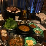 육층집 - 광주, 동구, 광산동 | 맛집검색 식신