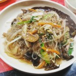 나리치킨호프 - 경북, 의성 | 맛집검색 식신