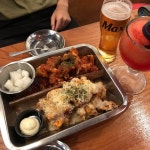 용구비어 의성점 - 경북, 의성 | 맛집검색 식신