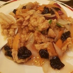 금문도 - 충북, 청주-상당구 중앙 문의 | 맛집검색 식신