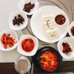 정애토종즉석손두부식당 - 경북, 의성 | 맛집검색 식신