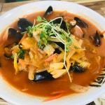 진보반점 - 경북, 청송군, 진보면 | 맛집검색 식신