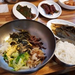 행복식당 - 경북, 청송 | 맛집검색 식신