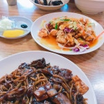 명품수타왕손짜장 - 경북, 청송 | 맛집검색 식신