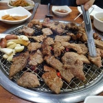 88생고기 - 충북, 청주-청원구 율량 내덕 | 맛집검색 식신