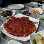 부산식당 - 경북, 청송 | 맛집검색 식신