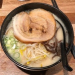 후라이보 - 충북, 청주시 상당구, 남문로2가 | 맛집검색 식신