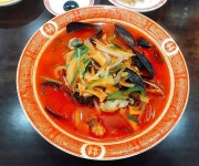 청해루 - 충북, 청주-상당구 중앙 문의 | 맛집검색 식신