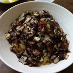 대성루 - 충북, 청주시 서원구, 사직동 | 맛집검색 식신