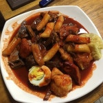 오래된 맛집 인기검색 순위