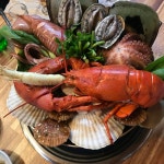 진포슬린아뜰리에 - 경남, 김해시, 관동동 | 맛집검색 식신