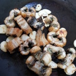 강화꽃게집 - 인천, 강화도 석모 옹진군 | 맛집검색 식신