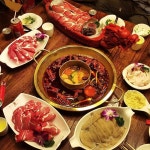 小龍翻大江 - 중국/몽고, 청도(산동성) | 맛집검색 식신
